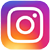 Instagram logo